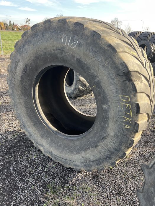 Opona używana 750/60R30,5