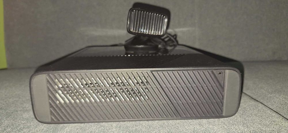 Konsola Xbox360 e