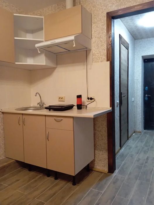 Смарт квартира 1к 20м2 по самій низькій ціні!!!