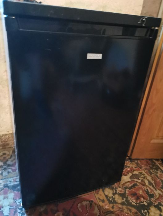 Zamrażarka szuflatkowa MPM