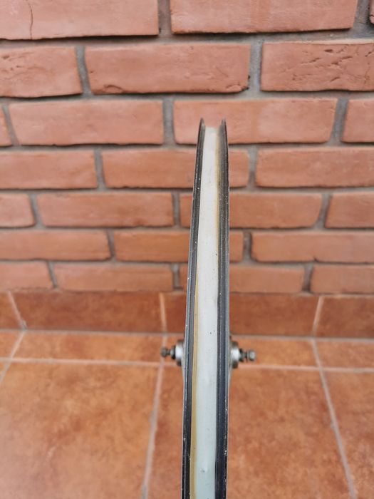 Koło do roweru 26 cali