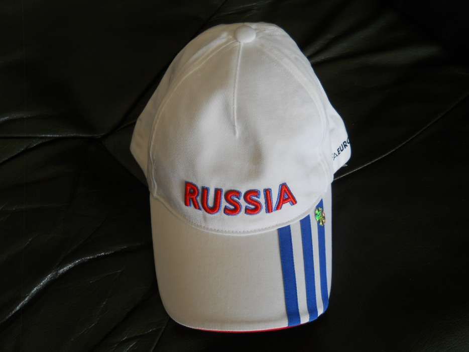 czapki ADIDAS nowe tanio okazja KOLEKCJA