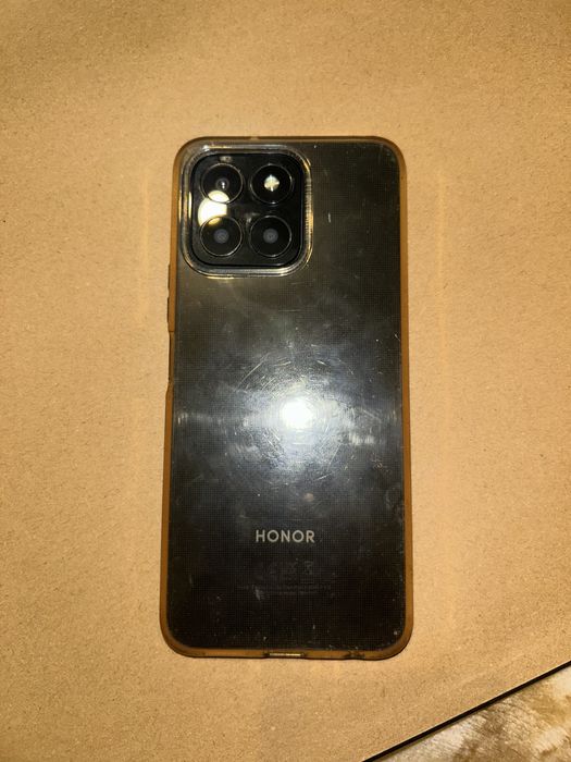 Honor 70 lite 128G