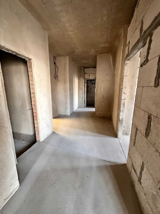 3-кімнатна квартира за адресою Куликове поле пл. (площа 104 м²) - Atlanta.ua - фото 3