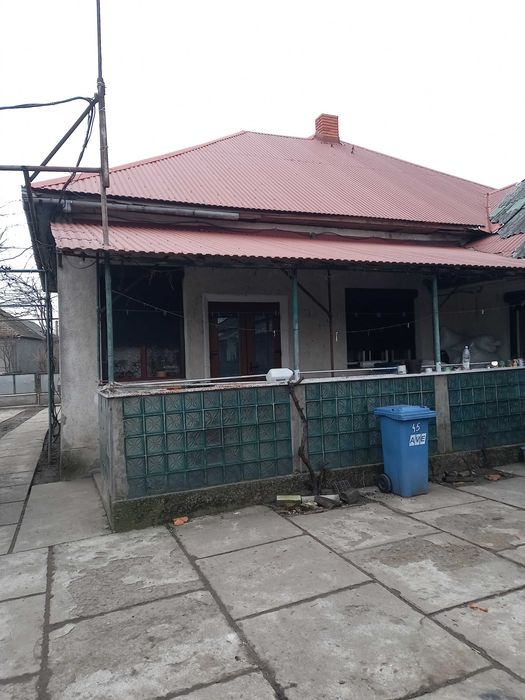 Концово  Закарпатська обл Ужгородський район