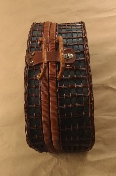 Mala / Cesto Piquenique