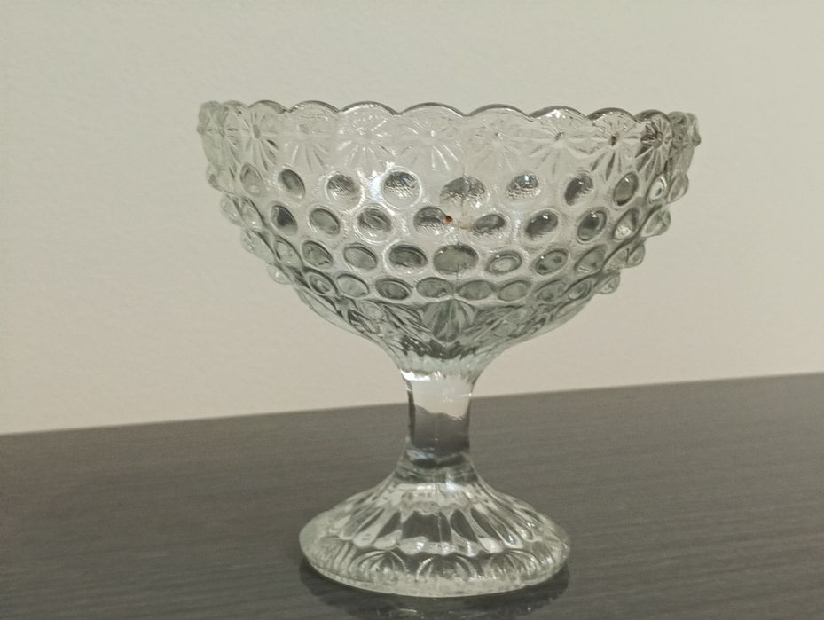 Cukiernica Huta Ząbkowice