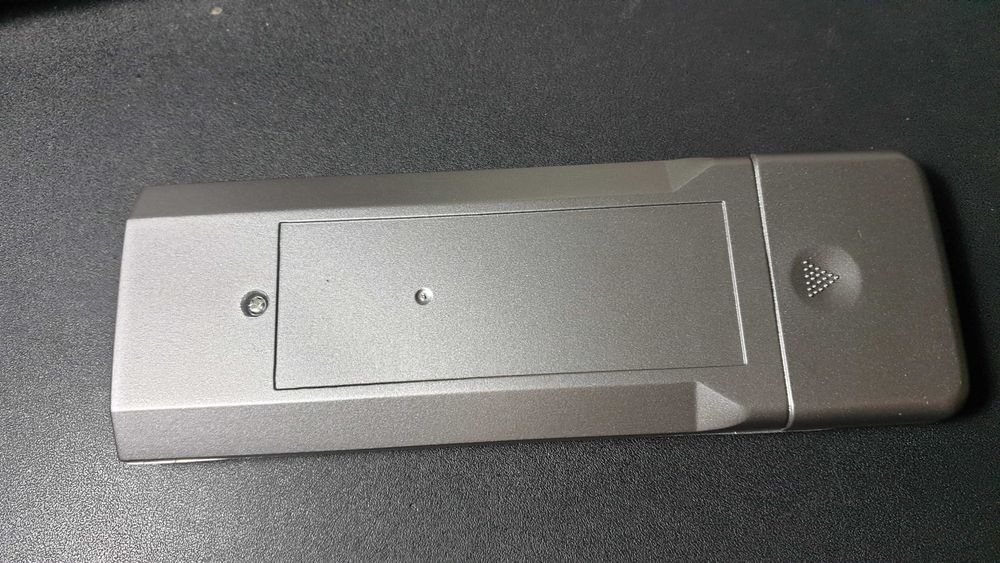 Пульт Denon проигрывателю компакт дисков