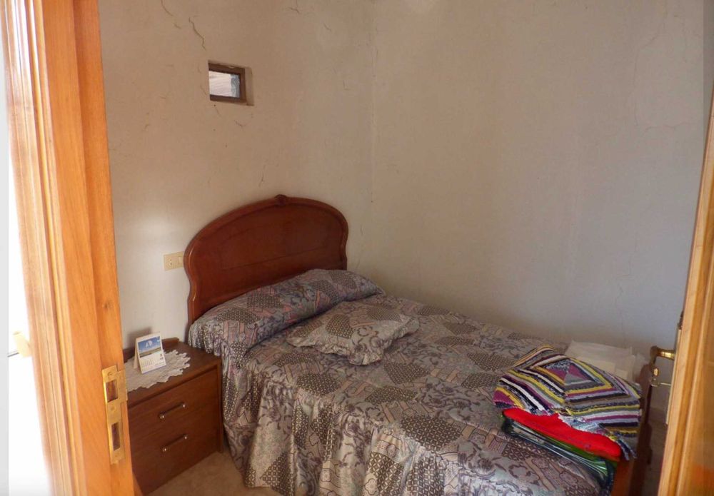 Nieruchomości w Hiszpanii