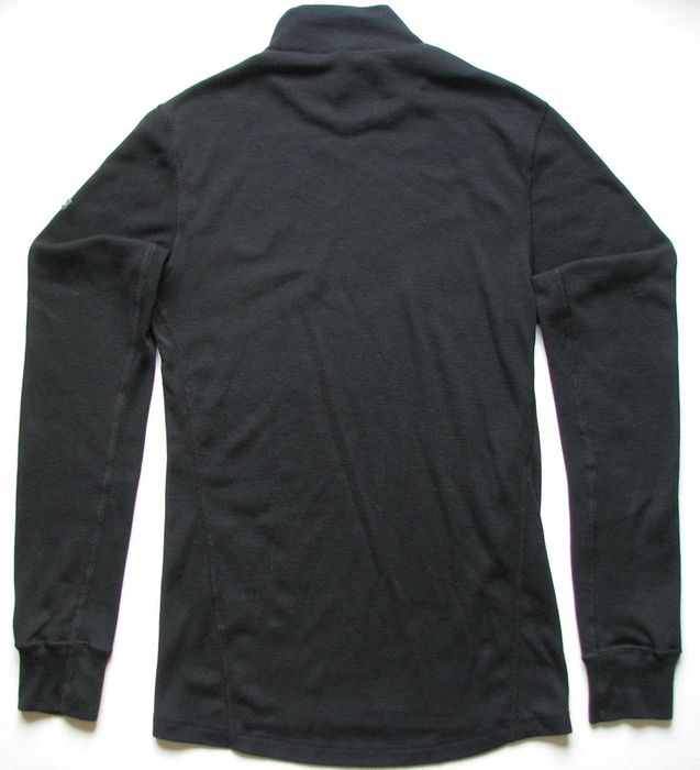 Термобілизна ODLO X-Warm lady S-M Штани ТермоФутболка ODLO Warm Lady S