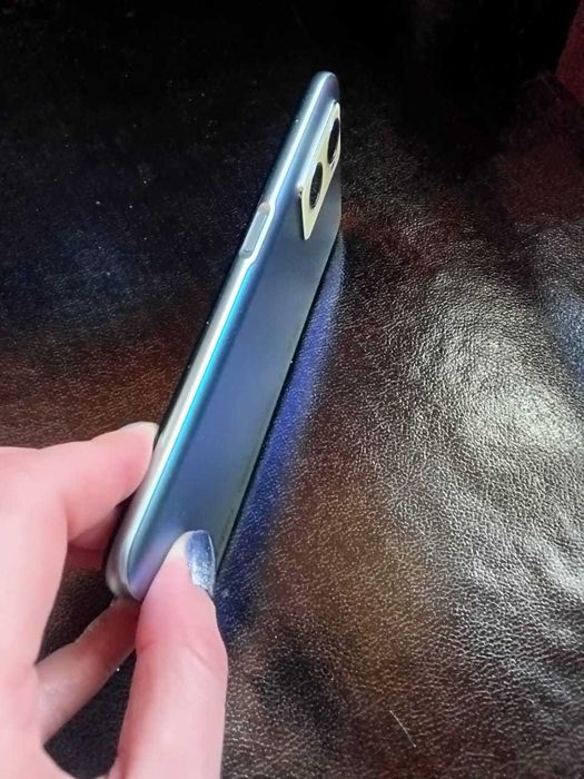 Мобільний телефон Oppo A96
