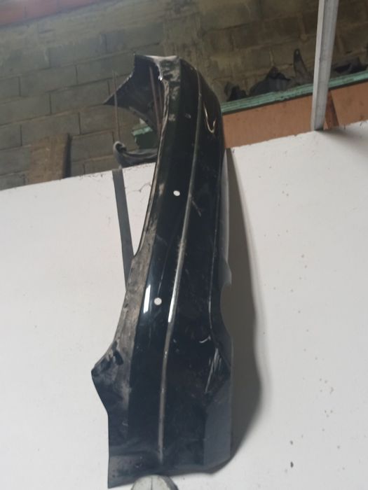 Peças para Mercedes w204 de 2014