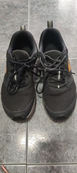 Sapatilhas Kalenji tamanho 40