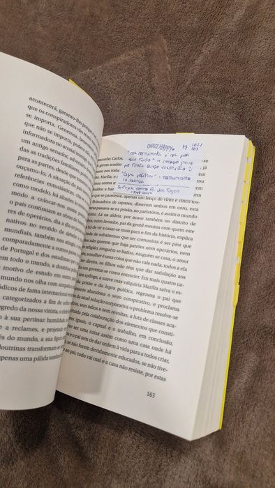 O Ano da Morte de Ricardo Reis