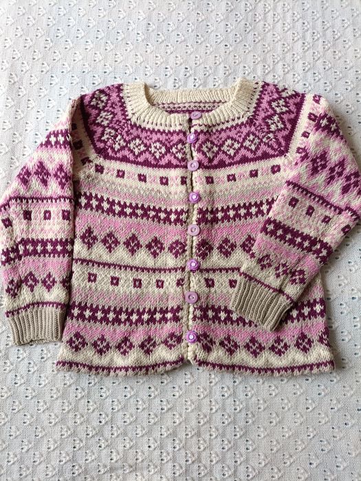 Светрик з вовни теплий кофта шерсть світшот сукня платье Zara свитер