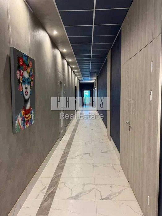 Продаж 2к квартири, ЖК Edelweiss House, вул. Звіринецька, 70-А
