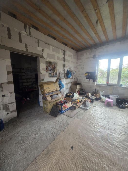 House by the address (area 66 m²) - Atlanta.ua - photo 22