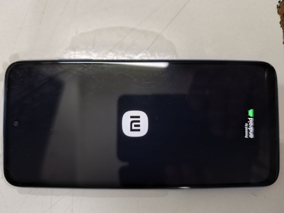 Telemóvel Xiaomi redmi 10