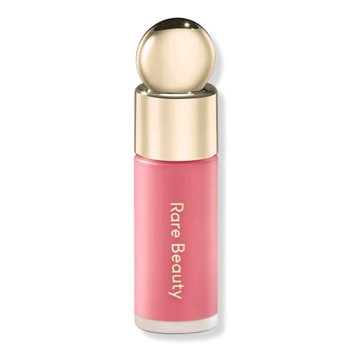 Rare beauty Рідкі рум'яна Soft Pinch Liquid Blush Mini Happy rhode patrick ta westman atelier