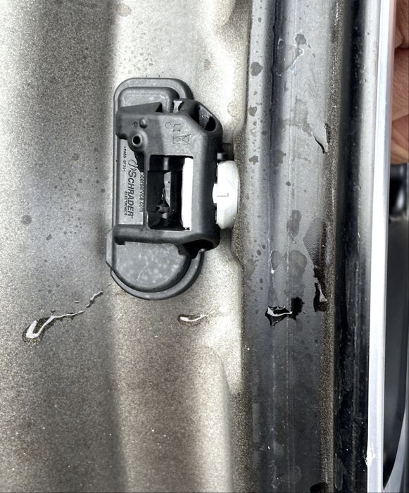 Диски R16 5/112 Mercedes W246 W176 Vito CLA ML VW Golf Passat Skoda A7