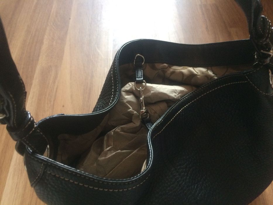 Malas variadas Kate Spade com pouco uso