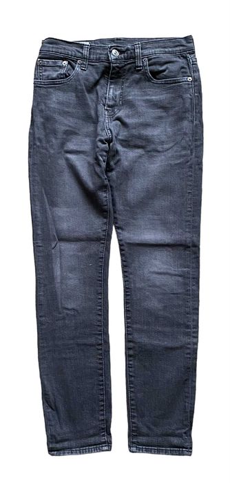 Levi's 511 Premium W29/L32, stan bardzo dobry