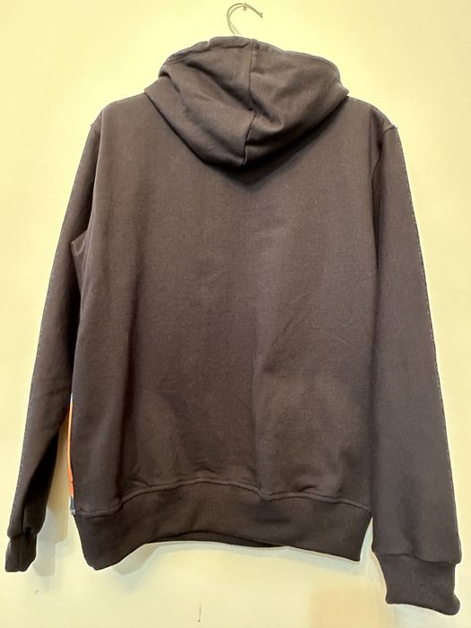 Sweat criança Stitch
