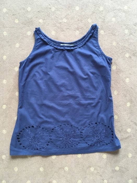 Bluzka QUIOSQUE r.40