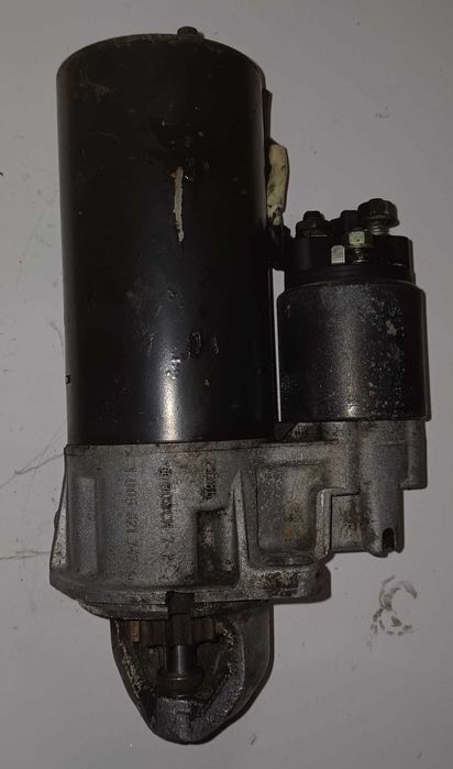 Peças BMW E36 - Touring, Sedan, Coupe, Cabrio, Compact - BMW 318 Tds