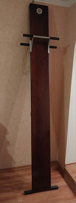 Доска Евминова 245×26