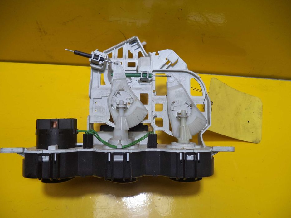 Блок управления печки ia Picanto з 04-10 р.в. 9725007XXX: 1 100 грн. -  Блоки управления Луцк на Olx