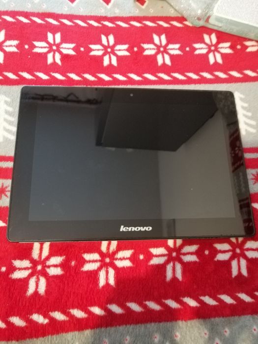 Продам планшет lenovo s6000