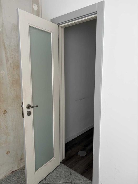 Espaço para comércio/serviços