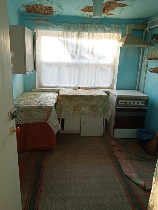 Продається будинок м-рн. Журавлівка