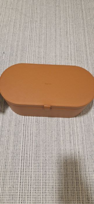Dyson airwrap original