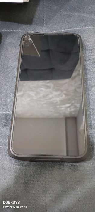 Смартфон телефон проти ударний водонепроникний ip68 cubot King Kong 7