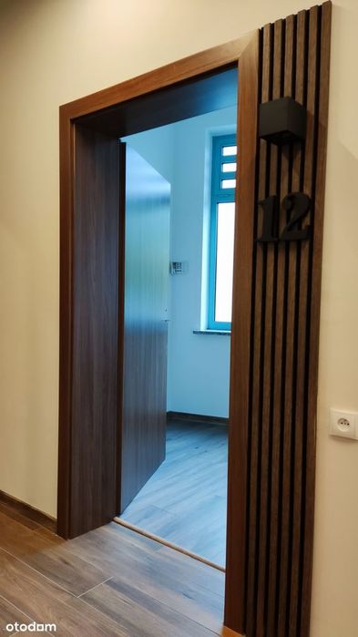 Zdjęcie 5