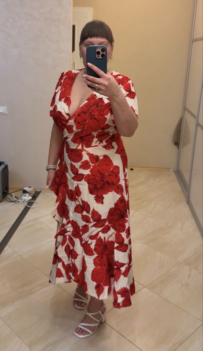 Жіночна сукня Primark