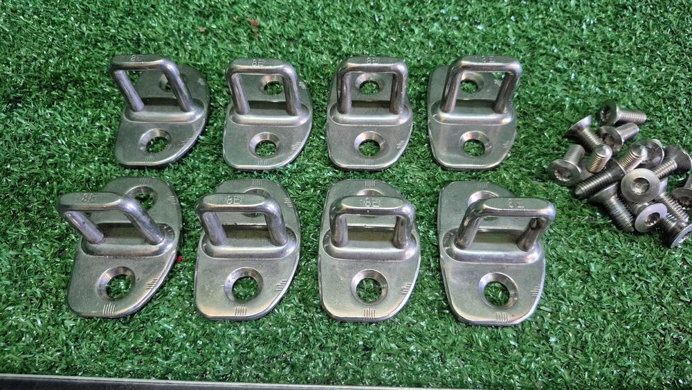 Batente Fechadura Porta Audi A4 B6 B7 8E Original Ref. 8E0837033