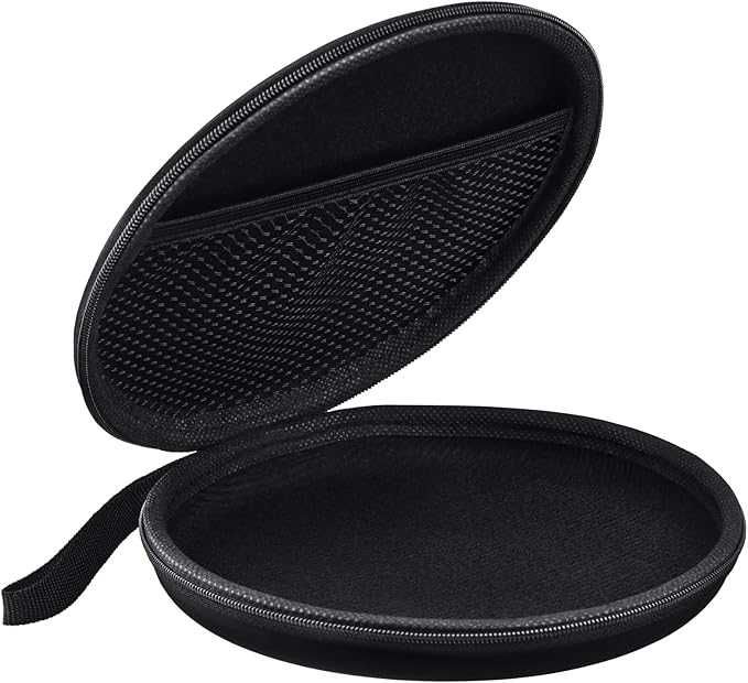 Przenośne etui Case Pokrowiec na odtwarzacz CD HOTT