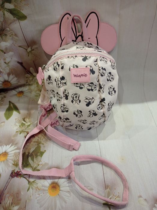 Рюкзак Мінні Маус Дісней