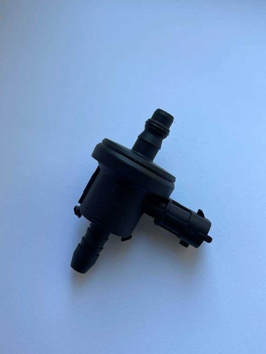 Клапан випарів баку EVAP— BV61-9G866-AA / OEM 0280142500