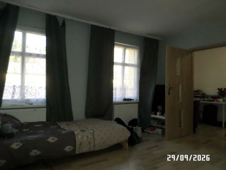 Mieszkanie – Bydgoszcz - Widok 4