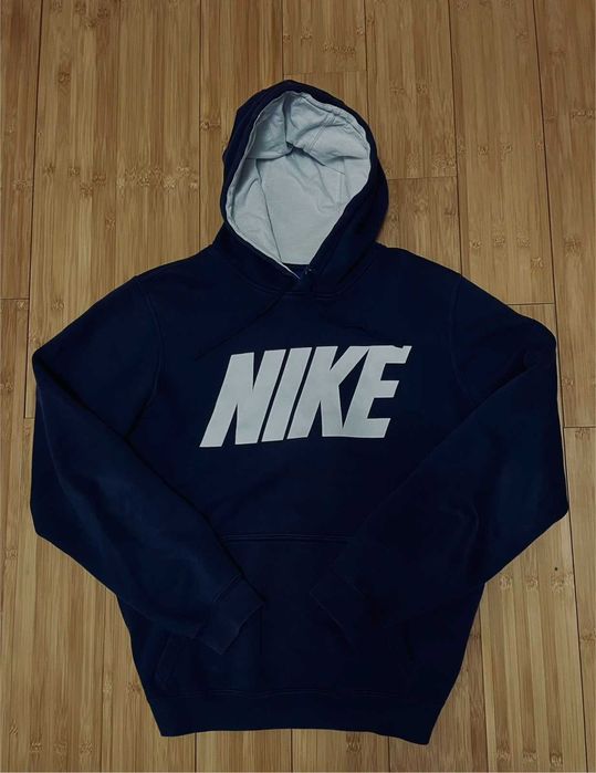 Худі   Nike    M