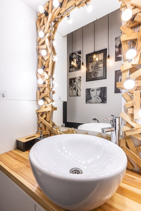 Продам,помищения,салон,магазин,офис Жукоffский, ул.Жуковского,Нагорный