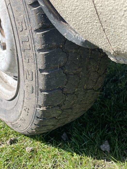 Продам ваз 2106