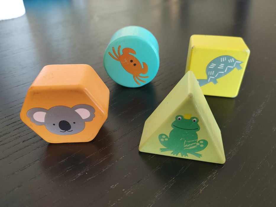 Carrinho de marcha - Verbaudet