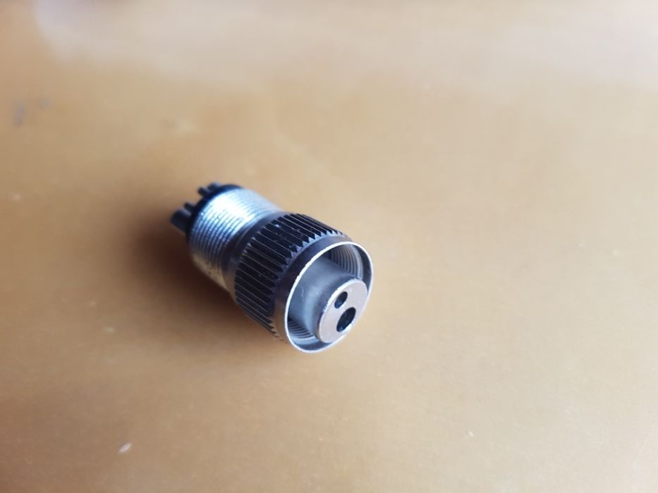 Turbina Pana Max kit NSK Dental Handpiece