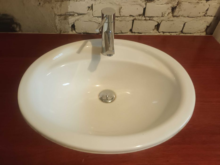 szafka pod umywalkę, umywalka, mebel łazienkowy, łazienka,