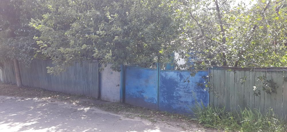 Будинок гарне розташування с.Красна Лука